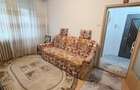 Apartament cu 2 camere semidecomandat în Gemenii - 1