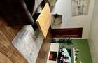 Apartament 3 camere, view spectaculos, metrou la scara blocului - 5