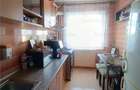 Apartament cu 2 camere decomandat în Titan - 1