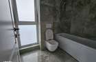 Apartament 3 camere Pacurari , 75 metri, etaj 3 Cod:161226 - 3