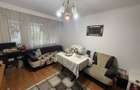 Apartament 3 camere zona Tomis Nord - 1