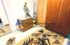 Apartament cu 4 camere decomandat în Dărmănești - 4