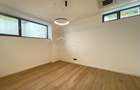 Apartament NOU**2 camere*Finisaje LUX*Parter//Floreasca//Rahmaninov - 11