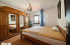 Apartament cu 3 camere de vanzare Tomis Nord - 6
