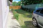 Casa si teren de vanzare - 4