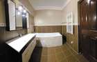 Apartament cu 3 camere în Pipera - 10