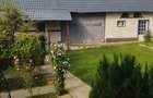 Casa de vanzare in ?aga - 6