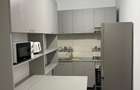 Apartament 4 min pe jos de la umf - 1