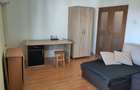 Apartament cu 2 camere decomandat în 9 Mai - 10