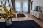 Apartament cu 2 camere decomandat în Pipera - 2