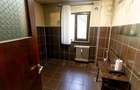 Apartament cu 4 camere decomandat în Berceni - 6