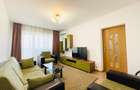 Apartament cu 2 camere decomandat în Bucur Obor - 2