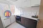 Dristor 2` Metrou Baba Novac Mall ParkLake Parc IOR Renovat - 2