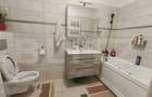 Apartament 2 camere bloc nou, ansamblu nou Apahida - 7