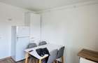 Inchiriez apartament 2 camere. - 3
