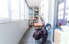 Apartament cu 2 camere decomandat în Militari - 10