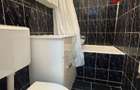 Apartament 2 camere, 41 MP, strada Feleac - 9