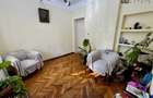 4 camere | Cotroceni | Parter | 2 Boxe | Centrala | Renovat 2026 - 4