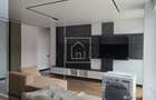 Apartament 2 camere de  LUX  in Sibiu - 1