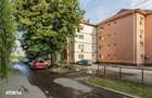 3 camere etaj 2 din 3 Soseaua Alexandriei - 1