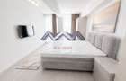 Apartament 3 camere Otopeni