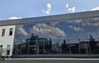 Spațiu comercial, de 500 mp, în Ștefan cel Mare - 5