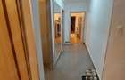 Apartament 3 Camere 2 Bai Centrala Proprie Zona Dambovi?a Sagului - 4
