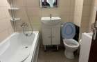 Apartament 2 camere Podul de Fier - 4