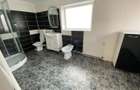 Casa Mioveni, 218 mp teren intravilan, mobilata, renovata - 5