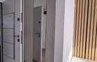 Apartament cu 1 camere semidecomandat în 1 Decembrie 1918 - 7