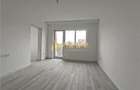 Apartament cu 3 camere decomandat în Central - 2