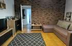 Apartament cu 3 camere decomandat în Nicolae Grigorescu - 2
