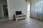 Apartament cu 2 camere decomandat în Baba Novac - 8
