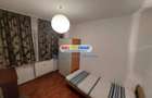 Apartament cu 2 camere decomandat în Berceni - 3