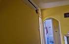 Apartament cu 3 camere decomandat în 1 Mai - 6