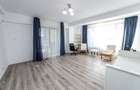 Apartament cu 2 camere decomandat în Titan - 2