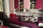 Apartament cu 3 camere, 55 mp, parter, zona George Enescu - 2