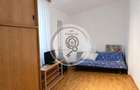 Investitie in Predeal - Regim hotelier-Comision 0 - 4