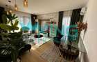 Apartament cu 4 camere decomandat în Pipera - 3