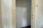 Apartament cu 2 camere semidecomandat în Gheorghe Lazăr - 8