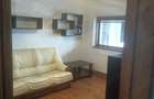 ofer spre inchiriere apartament 3 camere Bacau, zona Nordo - 3