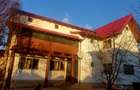 vand casa in chichis - 8