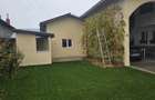 Casa de vanzare in Dragodana/Gaesti - 5