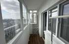 Apartament decomandat-metrou Brancusi/Detached apt - Brancusi subway - 8