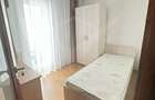 Apartament cu 4 camere decomandat în Mărăști - 6