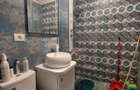 Apartament cu 3 camere decomandat în Dobroești - 1