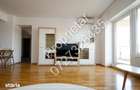 PROPRIETAR NEW TOWN RESIDENCE Inchiriez 3camere Dristor Baba Novac - 6