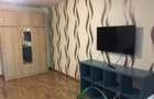 Apartament cu 2 camere decomandat, mobilat în Colentina - 1