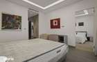 Apartament 5 Camere Exclusivist | Utilat si Mobilat Lux | Kiseleff - 9