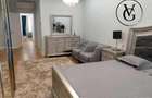Apartament 3 camere Herastrau I Vida Herastrau - 7